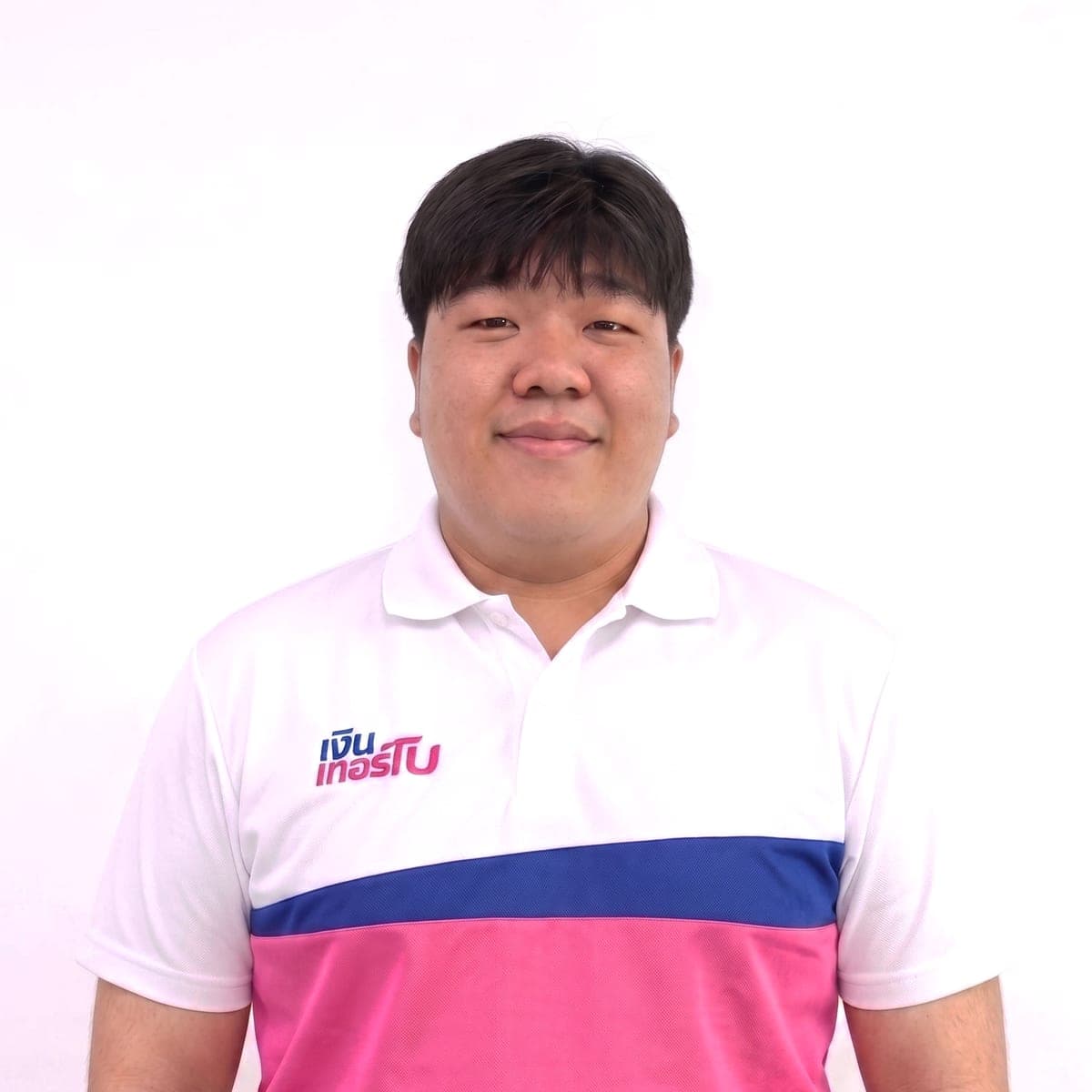 ก็อต วิธวินท์