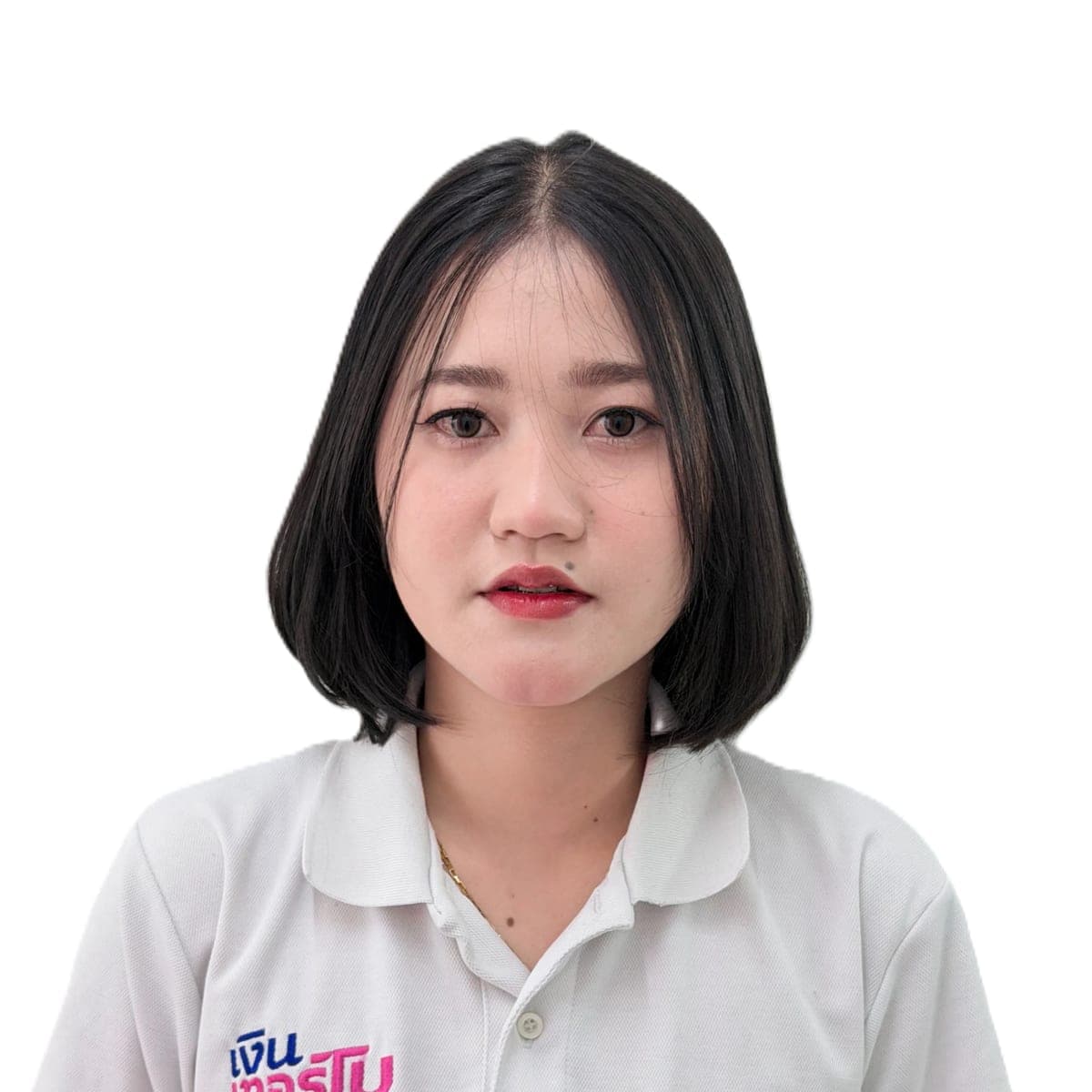 เนย ศศิธร