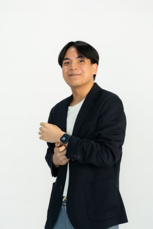 Fain Kongpop