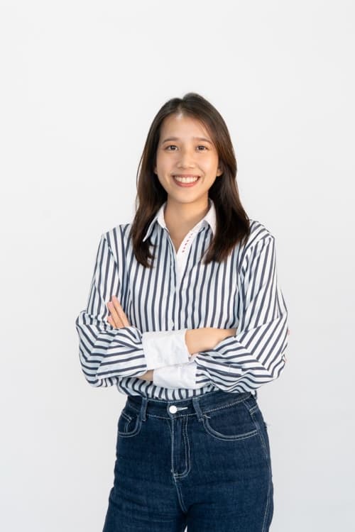 Som Tamonwan