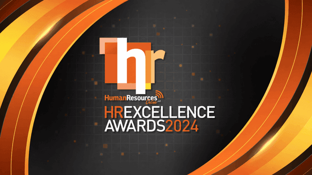 HR Excellence Awards Thailand