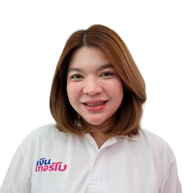 กะตั้ว ชริตา