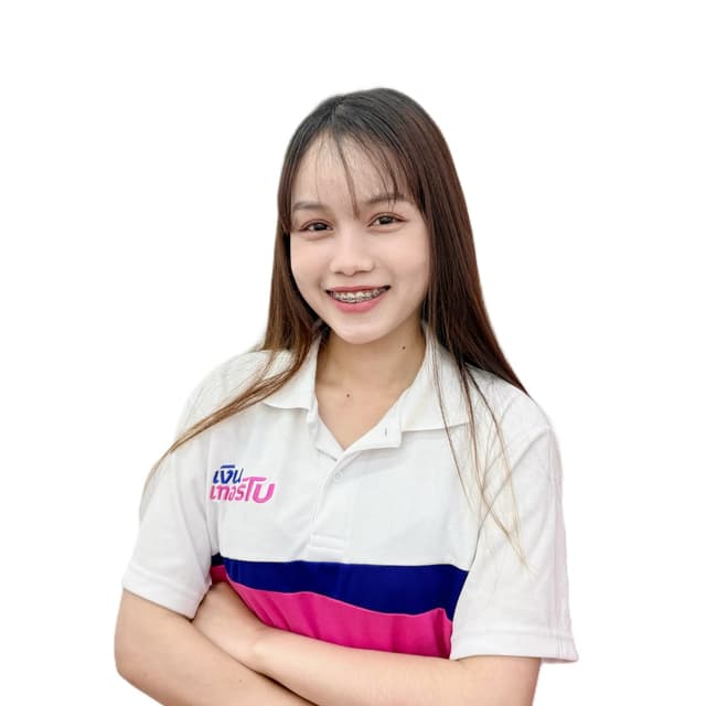 นัทชา ธนัชชา