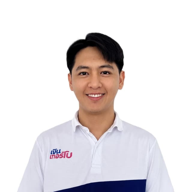 โป๊ยเซียน พันธกานต์