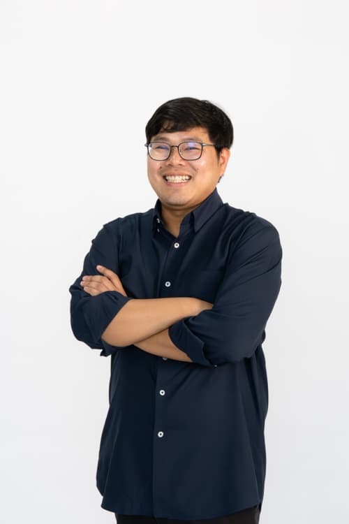 Atom Kasama