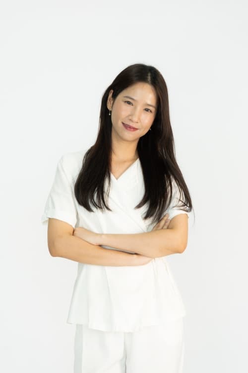 Kaewta