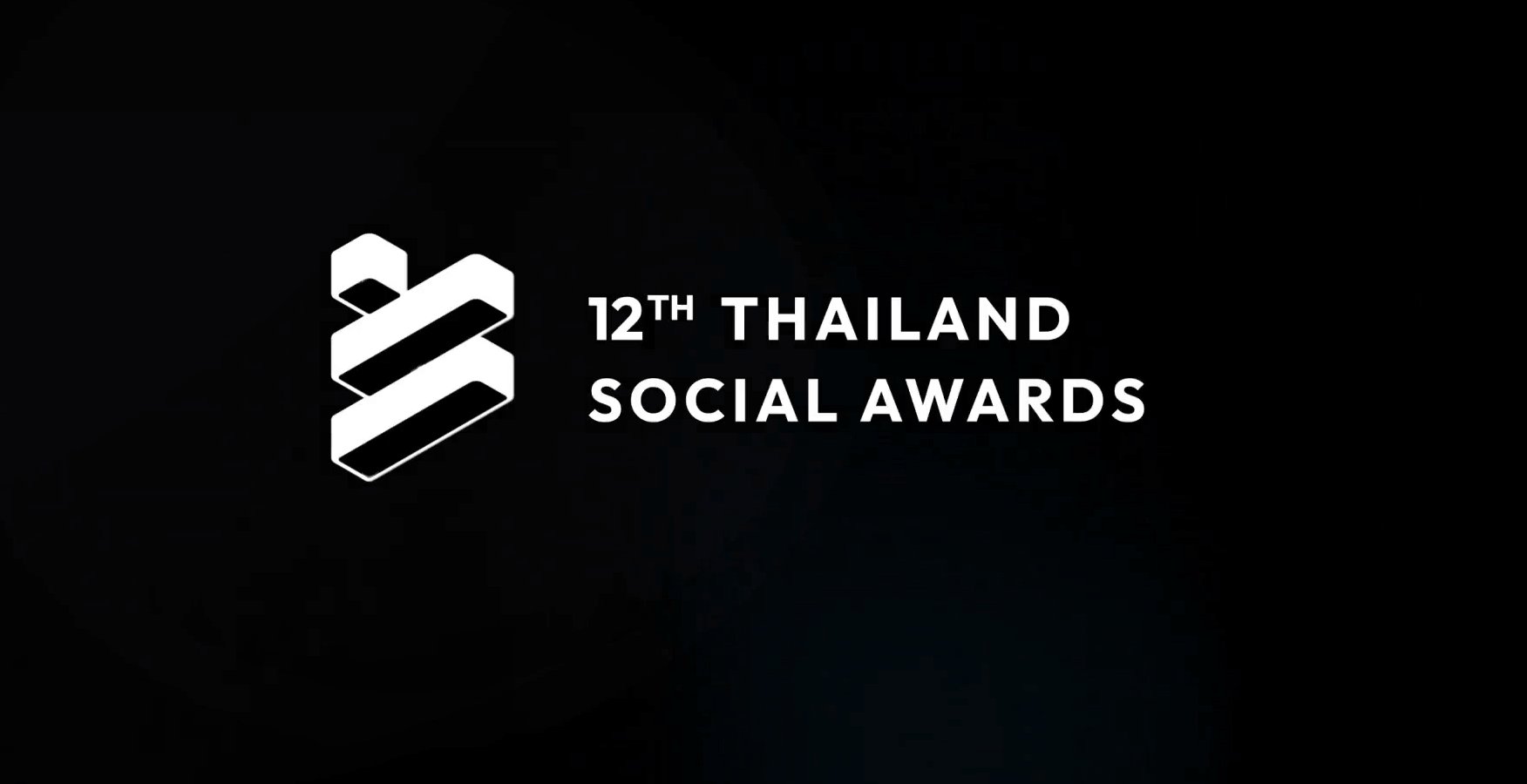 Thailand Social Awards