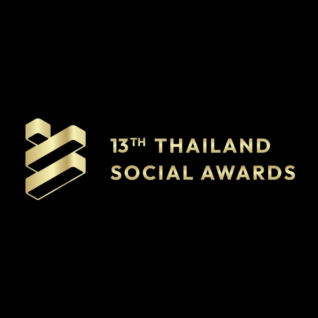 Thailand Social Awards