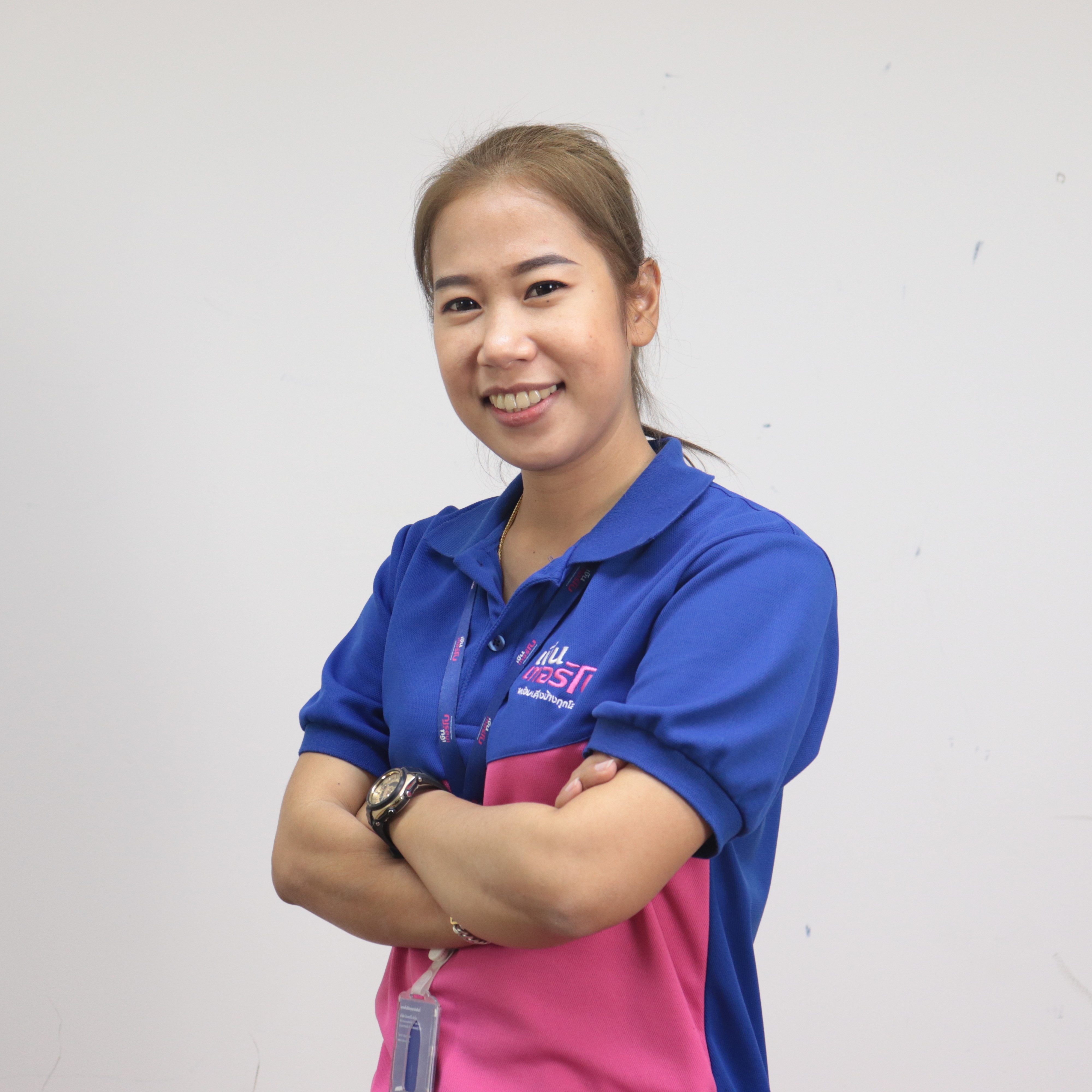 ดาว แสงดาว