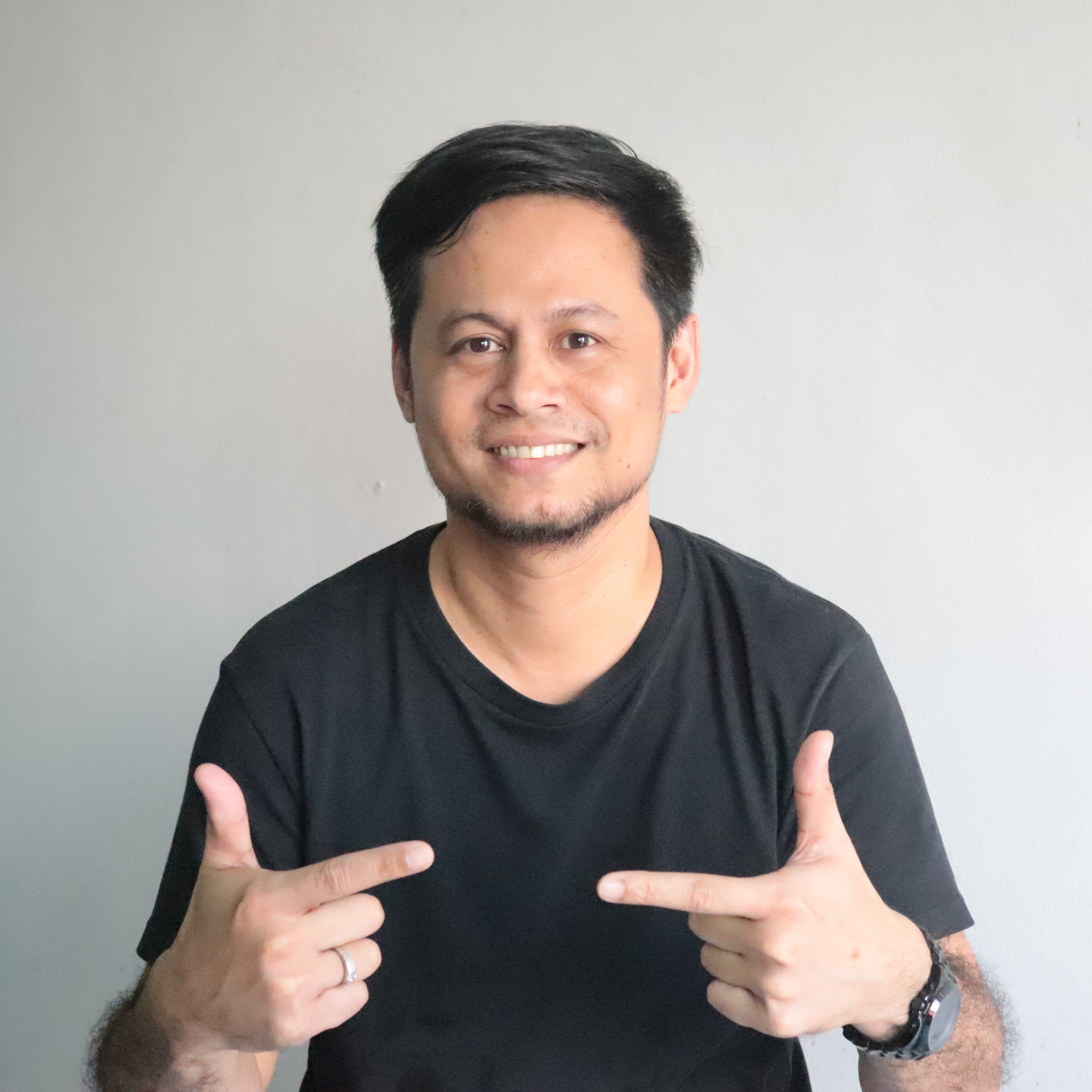 เจ็ก วัชรินทร์