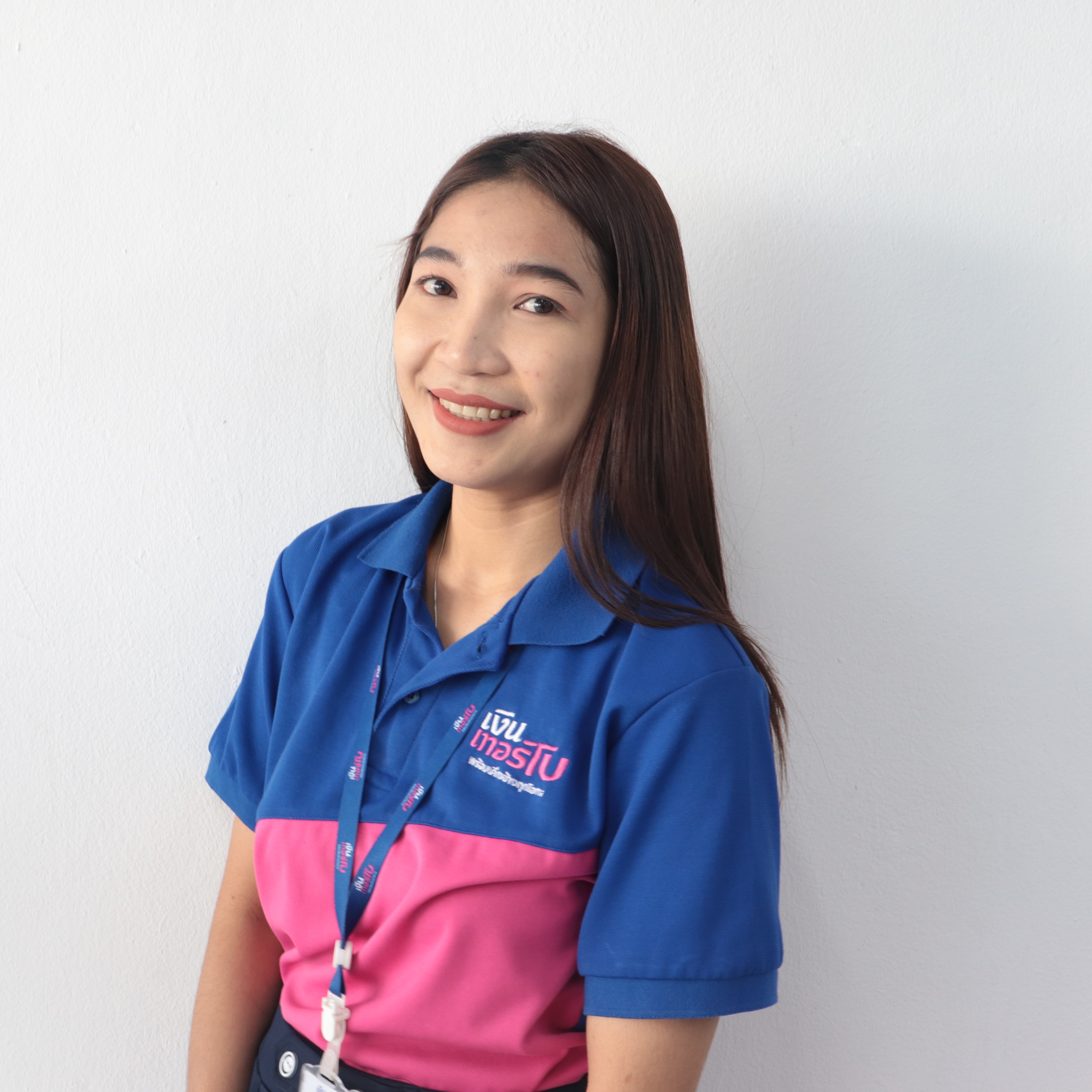 เมย์ มุกดา