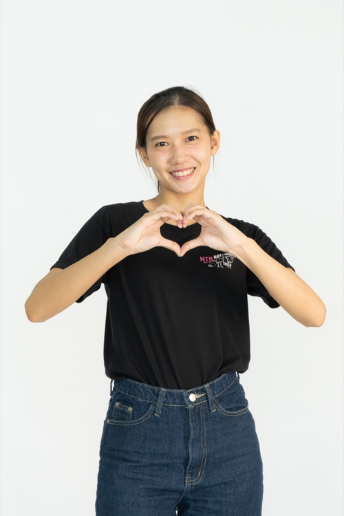 ลลิตา ไกรภูมิ