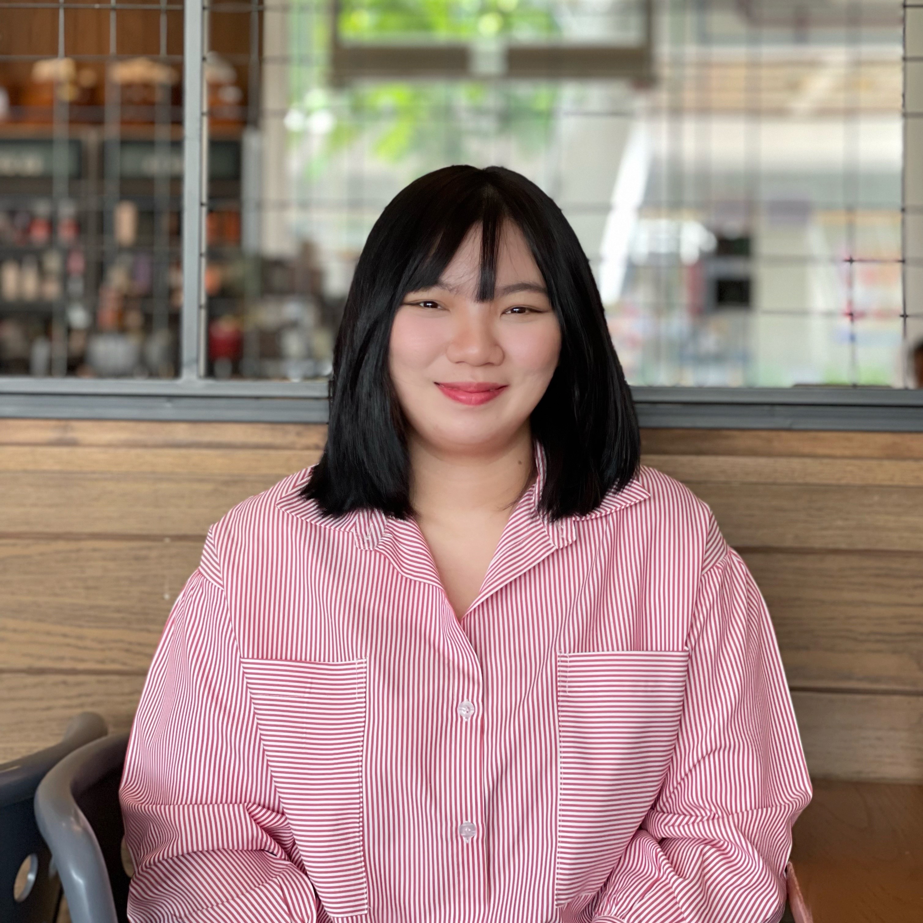 Khaotang Supatcha K.