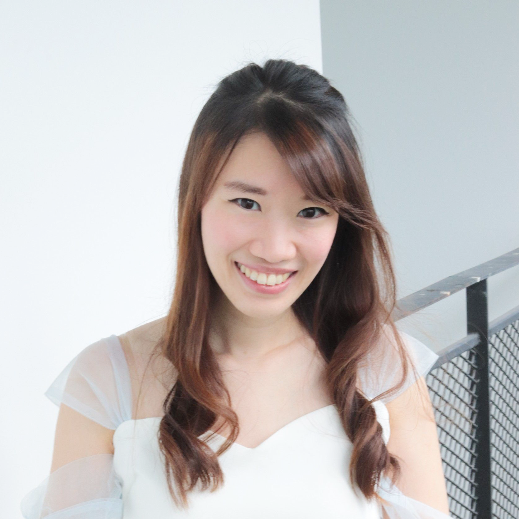 Sandy Nuttcharlie J.